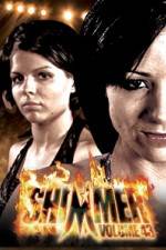 Watch Shimmer 43 0123movies