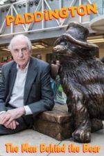 Watch Paddington: The Man Behind the Bear 0123movies