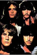 Watch Ten Years After: Swing In, Rock In 0123movies