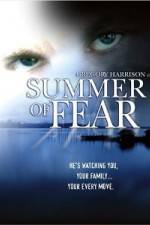 Watch Summer of Fear 0123movies