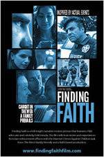 Watch Finding Faith 0123movies