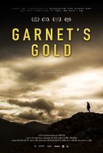 Watch Garnet\'s Gold 0123movies
