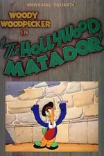 Watch The Hollywood Matador (Short 1942) 0123movies