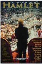 Watch Hamlet 0123movies