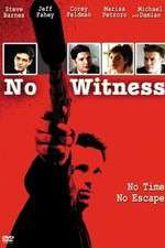 Watch No Witness 0123movies