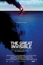 Watch The Great Invisible 0123movies