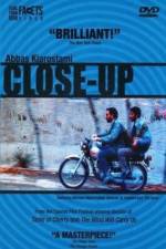 Watch Close-Up 0123movies