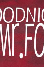 Watch Goodnight Mr Foot 0123movies
