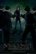 Watch Severus Snape and the Marauders 0123movies
