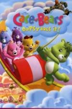 Watch Care Bears Oopsy Does It 0123movies