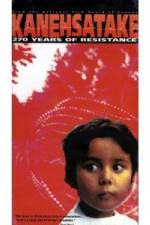 Watch Kanehsatake 270 Years of Resistance 0123movies