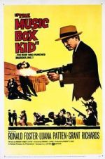 Watch The Music Box Kid 0123movies
