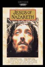 Watch Jesus of Nazareth 0123movies