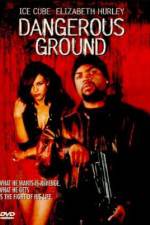 Watch Dangerous Ground 0123movies
