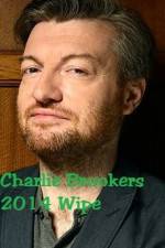 Watch Charlie Brooker\'s 2014 Wipe 0123movies