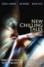 Watch New Chilling Tales - the Anthology 0123movies
