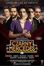 Watch Black Mercedes 0123movies