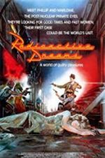 Watch Radioactive Dreams 0123movies