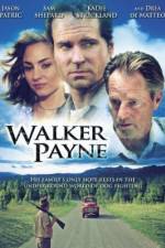 Watch Walker Payne 0123movies