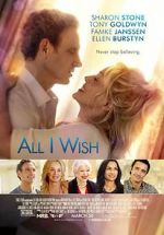 Watch All I Wish 0123movies