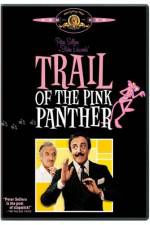 Watch Trail of the Pink Panther 0123movies