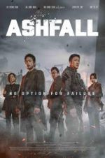 Watch Ashfall 0123movies