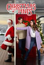 Watch Christmas in the Pines 0123movies