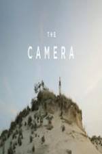 Watch The Camera 0123movies