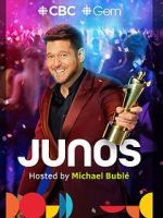 Watch The 2025 Juno Awards (TV Special 2025) 0123movies
