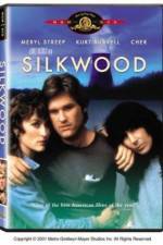 Watch Silkwood 0123movies
