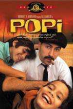 Watch Popi 0123movies