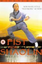 Watch Huang Fei Hong zhi nan er dang bao guo 0123movies