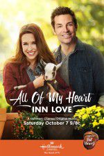 Watch All of My Heart: Inn Love (2017 0123movies