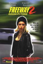 Watch Freeway II: Confessions of a Trickbaby 0123movies