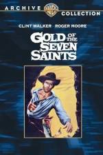 Watch Gold of the Seven Saints 0123movies