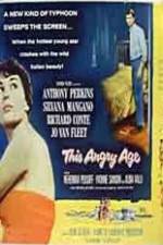Watch This Angry Age 0123movies