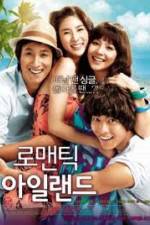 Watch Romantic Island 0123movies