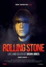 Watch Rolling Stone: Life and Death of Brian Jones 0123movies