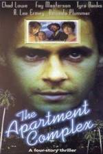 Watch The Apartment Complex 0123movies