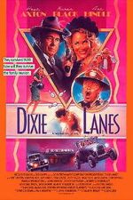 Watch Dixie Lanes 0123movies