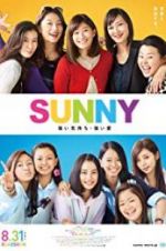 Watch Sunny: Our Hearts Beat Together 0123movies