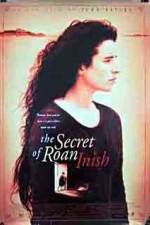 Watch The Secret of Roan Inish 0123movies