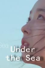 Watch Under the Sea 0123movies