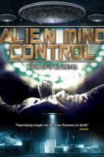 Watch Alien Mind Control: The UFO Enigma 0123movies