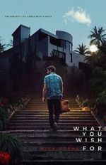 Watch What You Wish For 0123movies