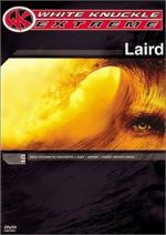 Watch Laird 0123movies