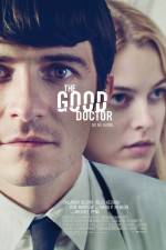 Watch The Good Doctor 0123movies