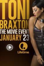 Watch Toni Braxton: Unbreak my Heart 0123movies