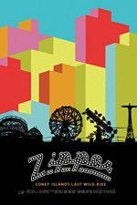 Watch ZIPPER Coney Islands Last Wild Ride 0123movies