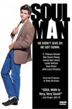 Watch Soul Man 0123movies